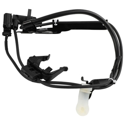 Front LH ABS Wheel Speed Sensor for 2008–2013 Highlander