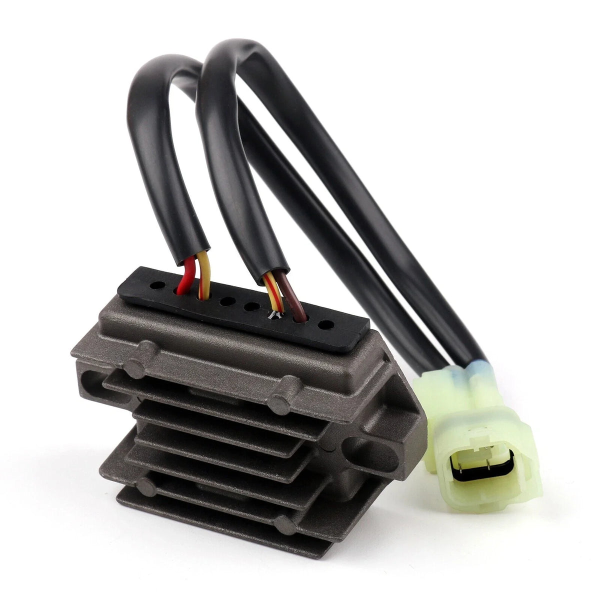 Voltage Regulator Rectifier for 2012-2013 Husqvarna TC250R