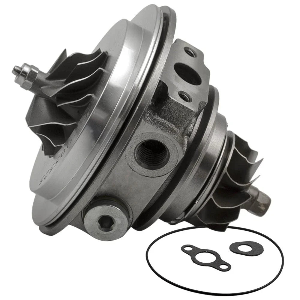 Turbo Cartridge for Audi Seat Skoda VW 2.0 TSI TFSi (BWA-BPY, 53039880105)