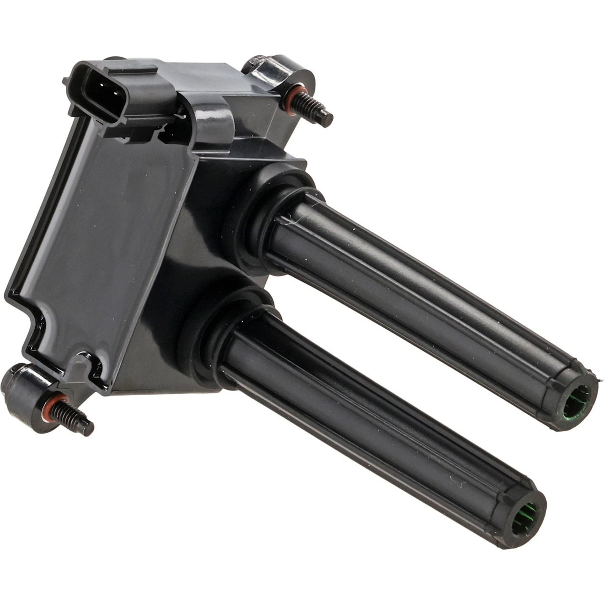 Ignition Coil and Spark Plug Kit for Ram Truck Chrysler Aspen Grand Cherokee (2008)