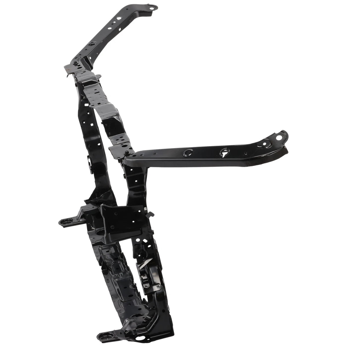 Radiator Support for Acura TLX (2021–2025)