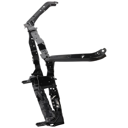 Radiator Support for Acura TLX (2021–2025)
