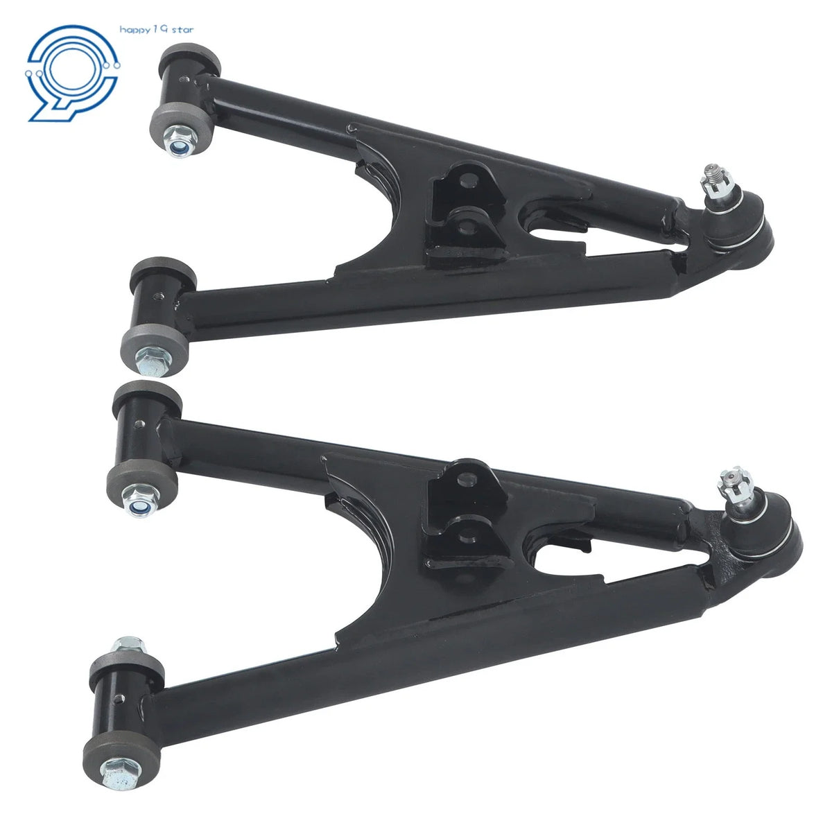 Front A-Arms for Yamaha Banshee 350 (1991–2006)