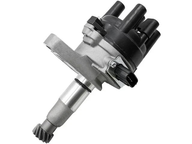 Ignition Distributor for Mazda MPV (1991–1994) NS633YX