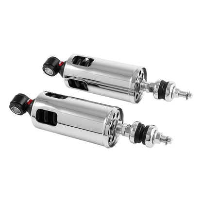 Heavy Duty Rear Shock Absorber for Softail Fat Boy (2000-2017)