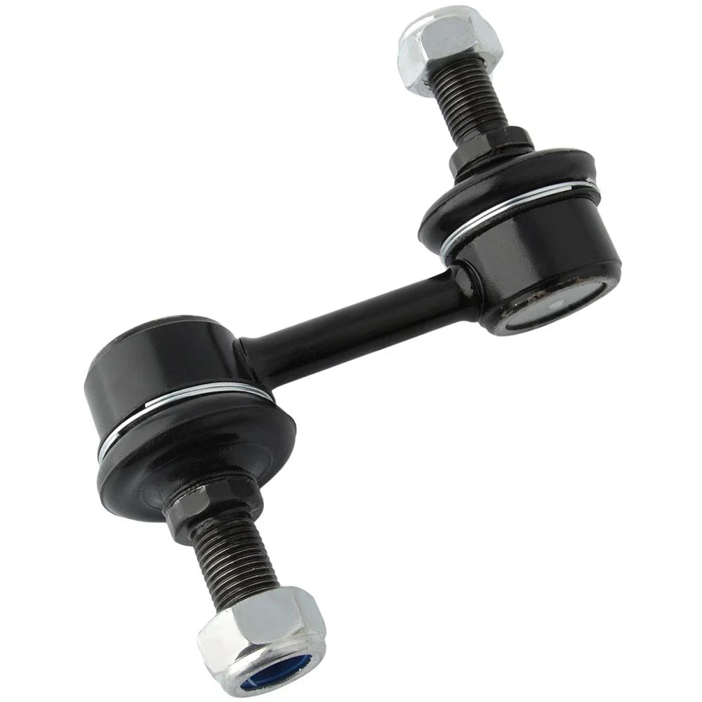 Set of 2 Front Sway Bar Links for TL (2007-2014) - Acura