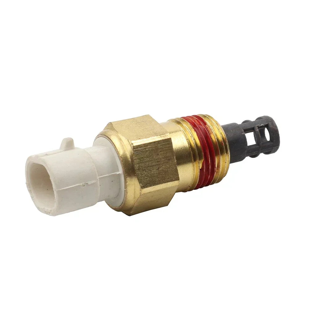 Intake Air Temp Sensor for Chevy Models 2000-2006