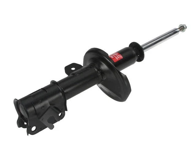 Front Left Strut Assembly for Suzuki Reno (2005–2008) QP675HS Excel-G