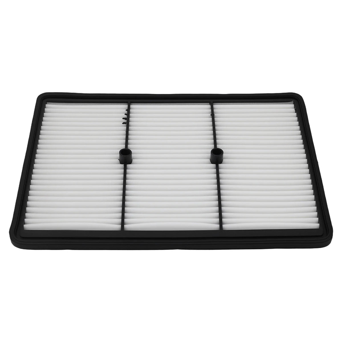 Air Filter for Hyundai Ioniq (2017–2022)