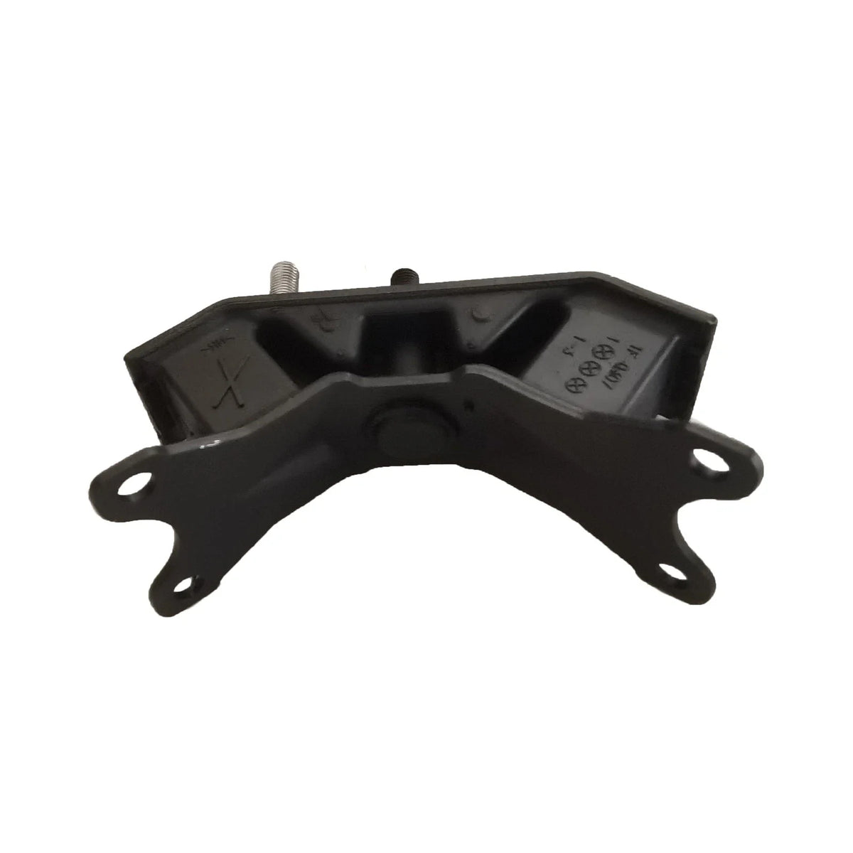 Transmission Mount for Subaru Legacy Outback B9 Tribeca (2005–2009) A6707