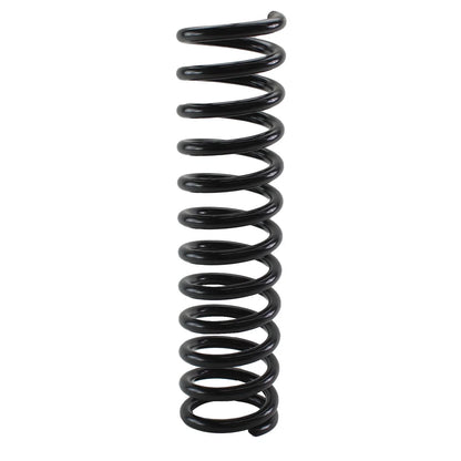 Lesjofors Coil Spring Front for (4056810)
