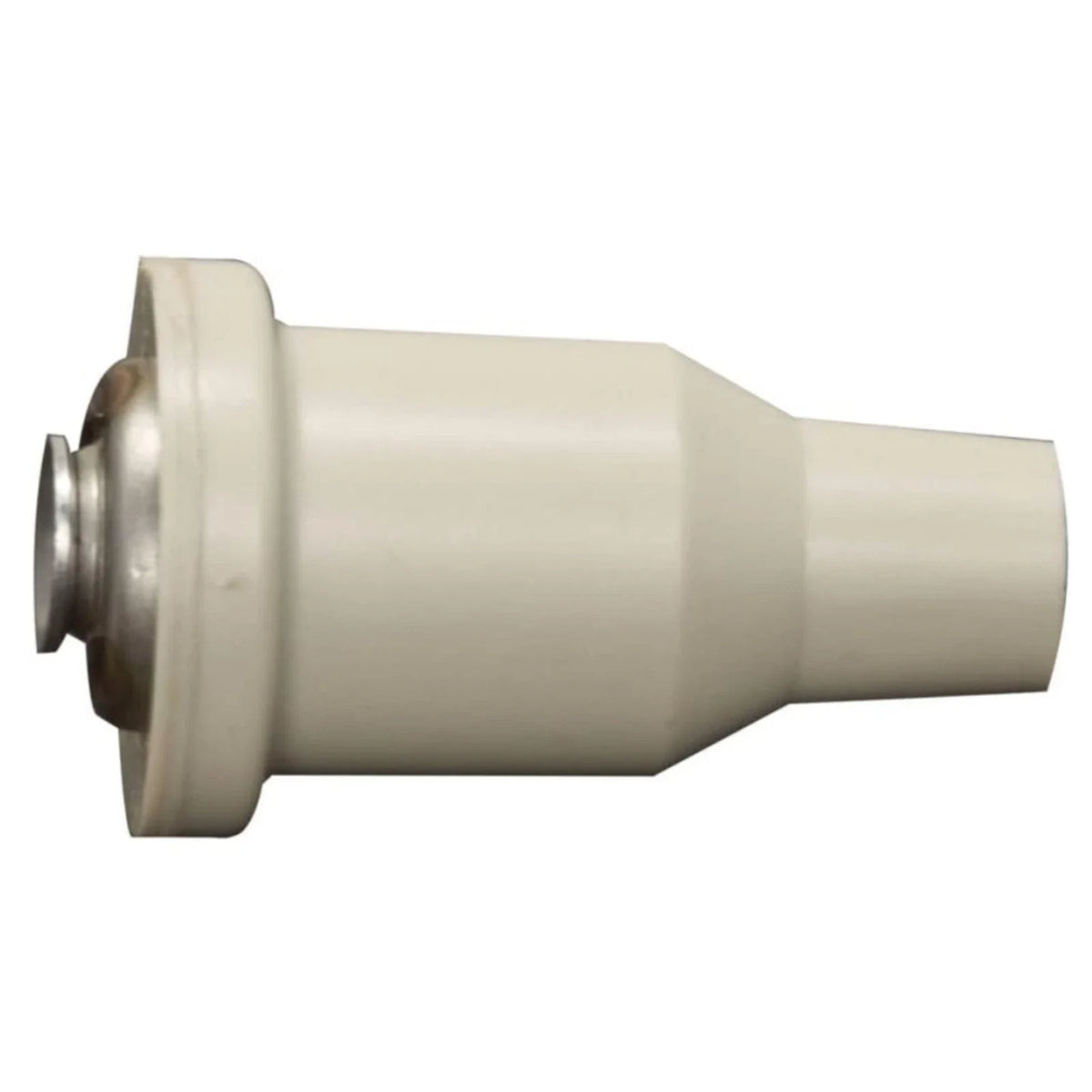Thermostat for BRP Johnson Evinrude 75-175 (143D 435491 765559)