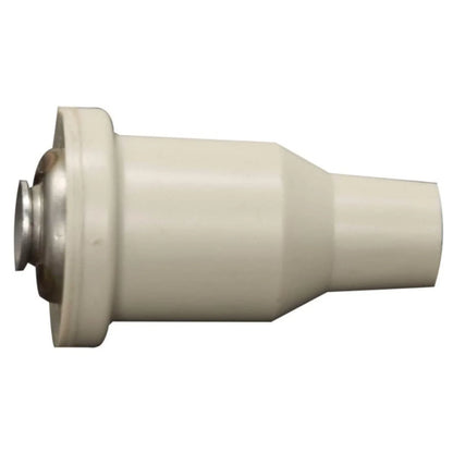 Thermostat for BRP Johnson Evinrude 75-175 (143D 435491 765559)