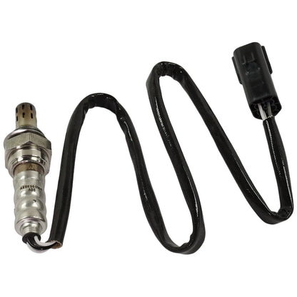 O2 Oxygen Sensor Downstream for Kia Spectra Sephia (1998–2001)