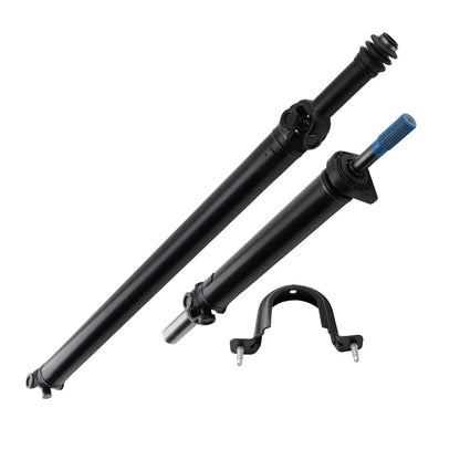 Prop Shaft Assembly 2001-2006 for GMC Sierra 3500 25776613