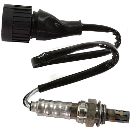O2 Sensor for BMW 318i 1992-1995, 325is 1994-1995