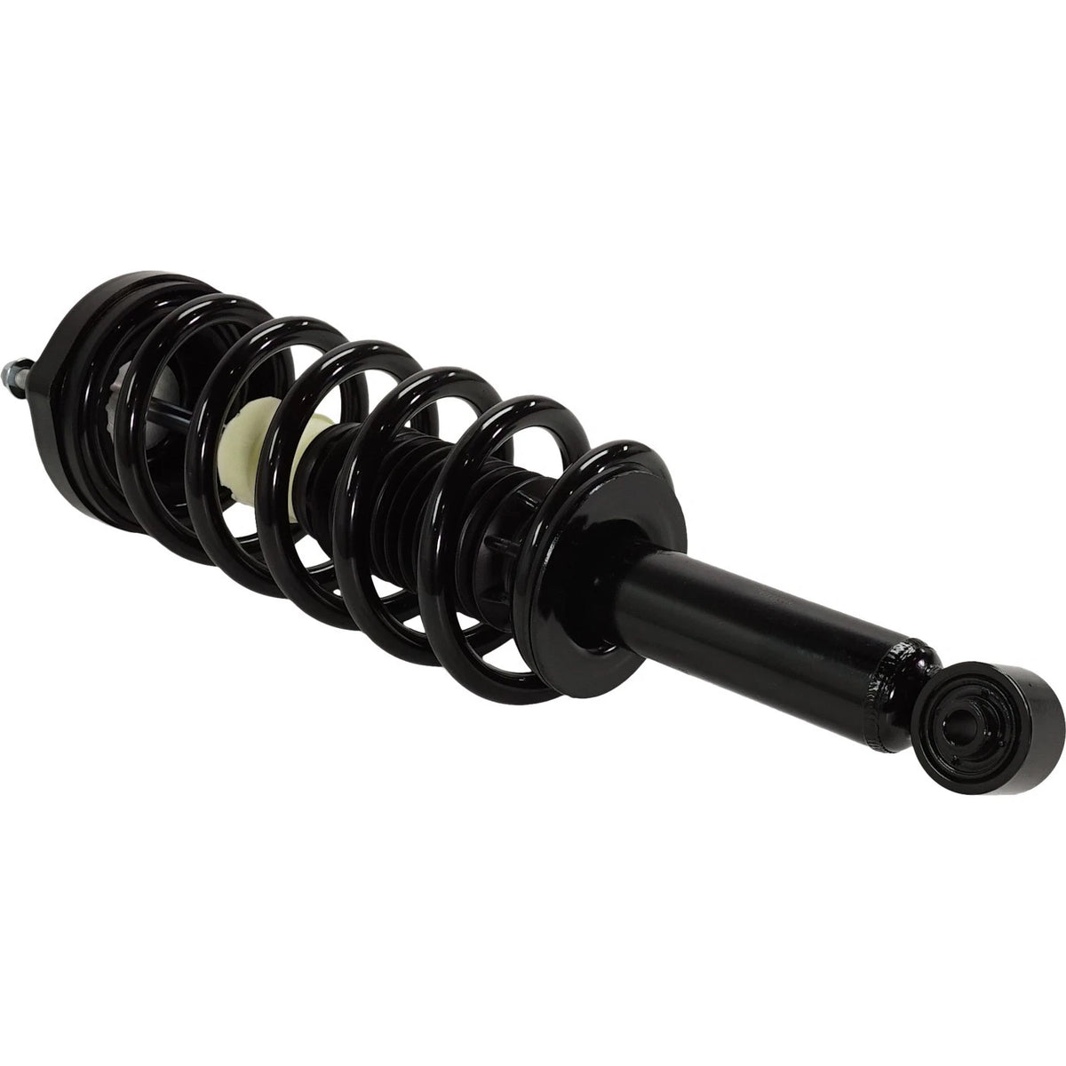 Fully Loaded Strut for - Rear Left/Right Side