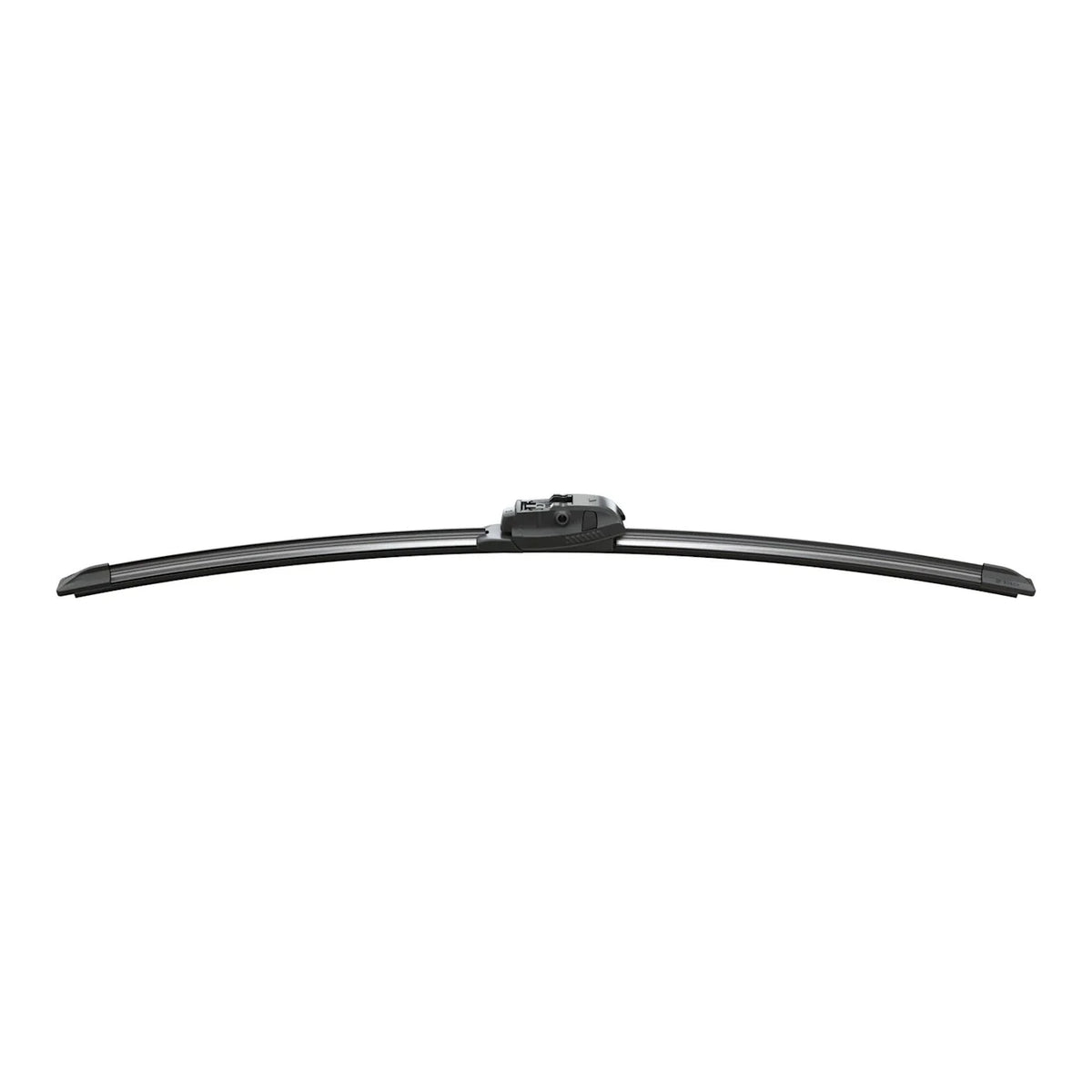 Front and Rear Windshield Wiper Blades for VW