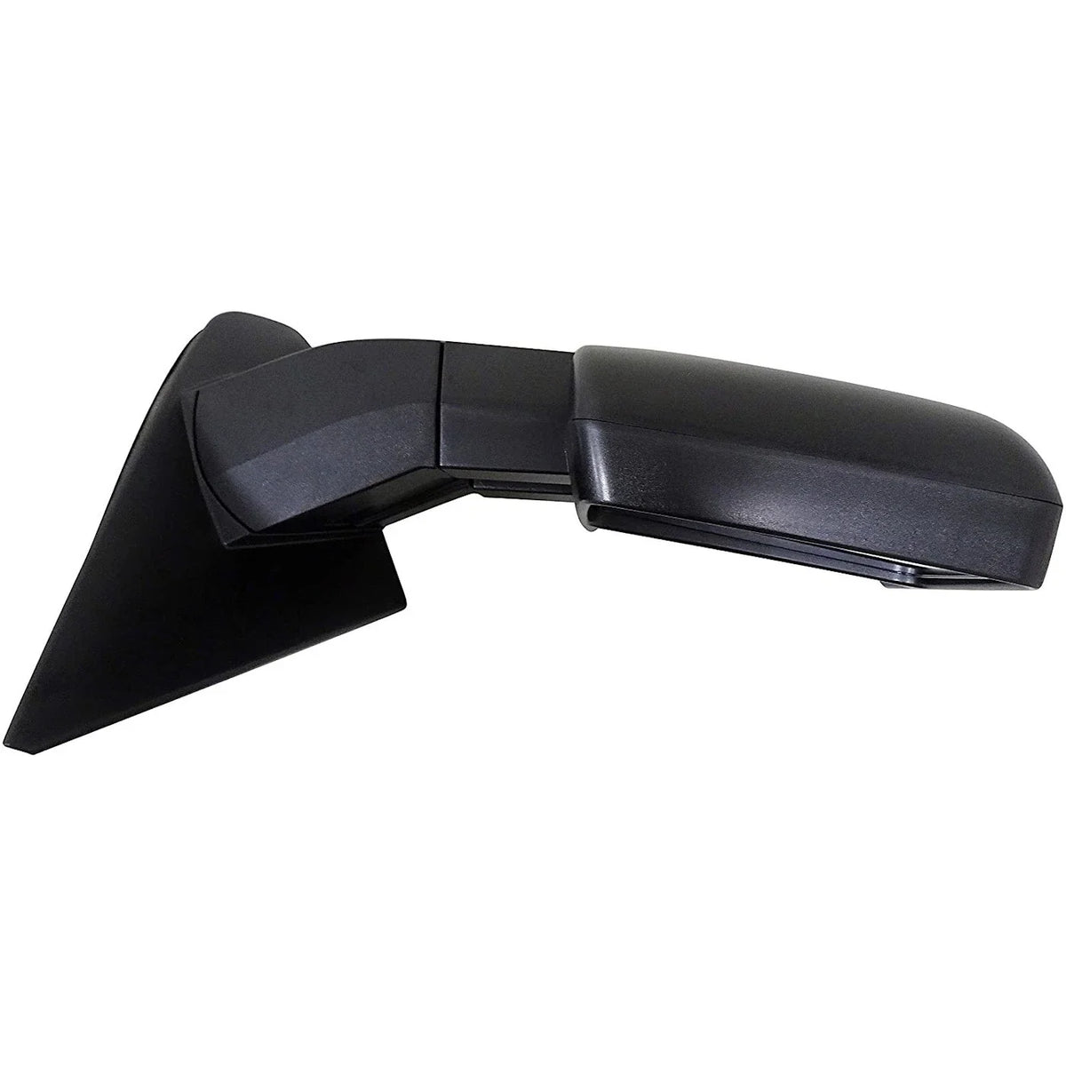 2015-2020 Ford F-150 Heated Mirror - Passenger Side