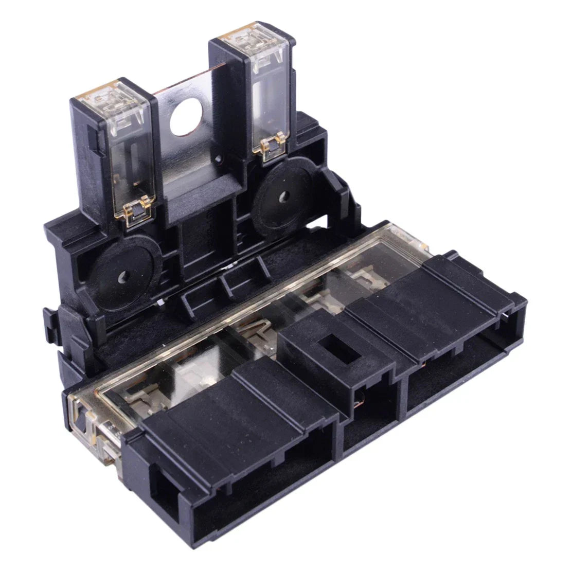 Battery Fuse Compatible with Infiniti FX35 FX45 (03-08)