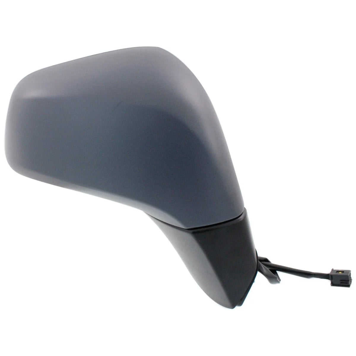 Right Side Heated Mirror Assembly for Chevy Trax