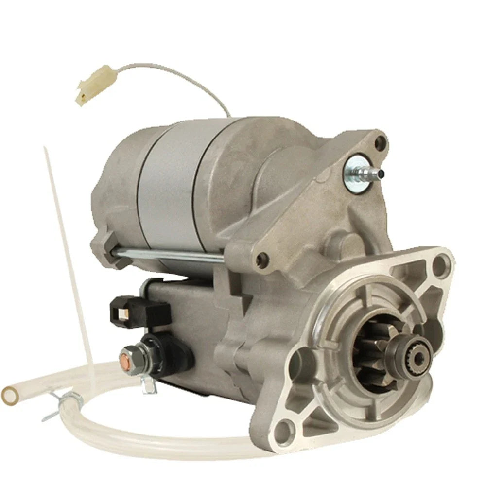 Starter for Kubota (1900-0148)
