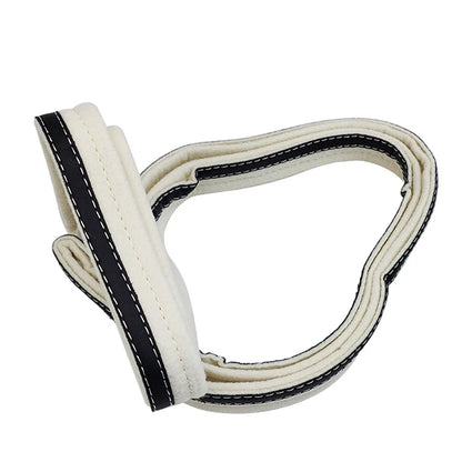 Compatible Drum Seal for Kenmore General Electric Washer Dryer