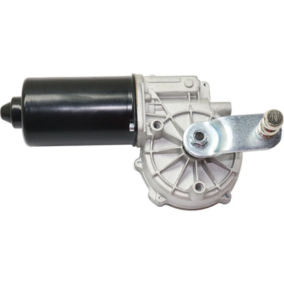 Wiper Motor for Dodge Grand Caravan (2011 to 2020)