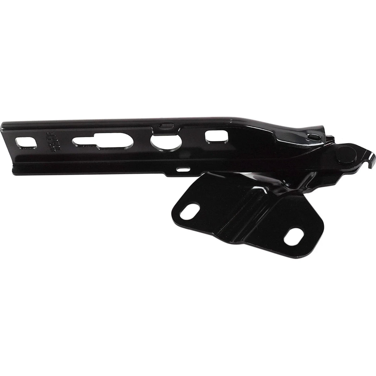 Hood Hinges for Audi Q3 Quattro (2015–2018)