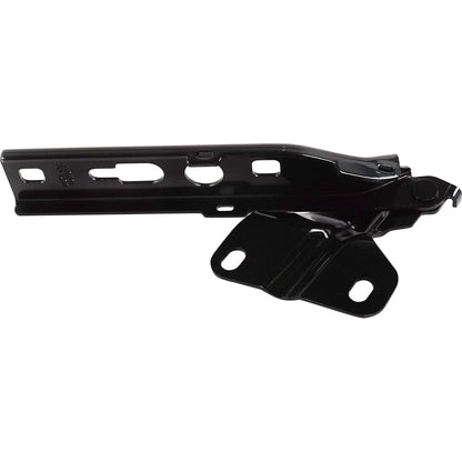 Hood Hinges for Audi Q3 Quattro (2015–2018)