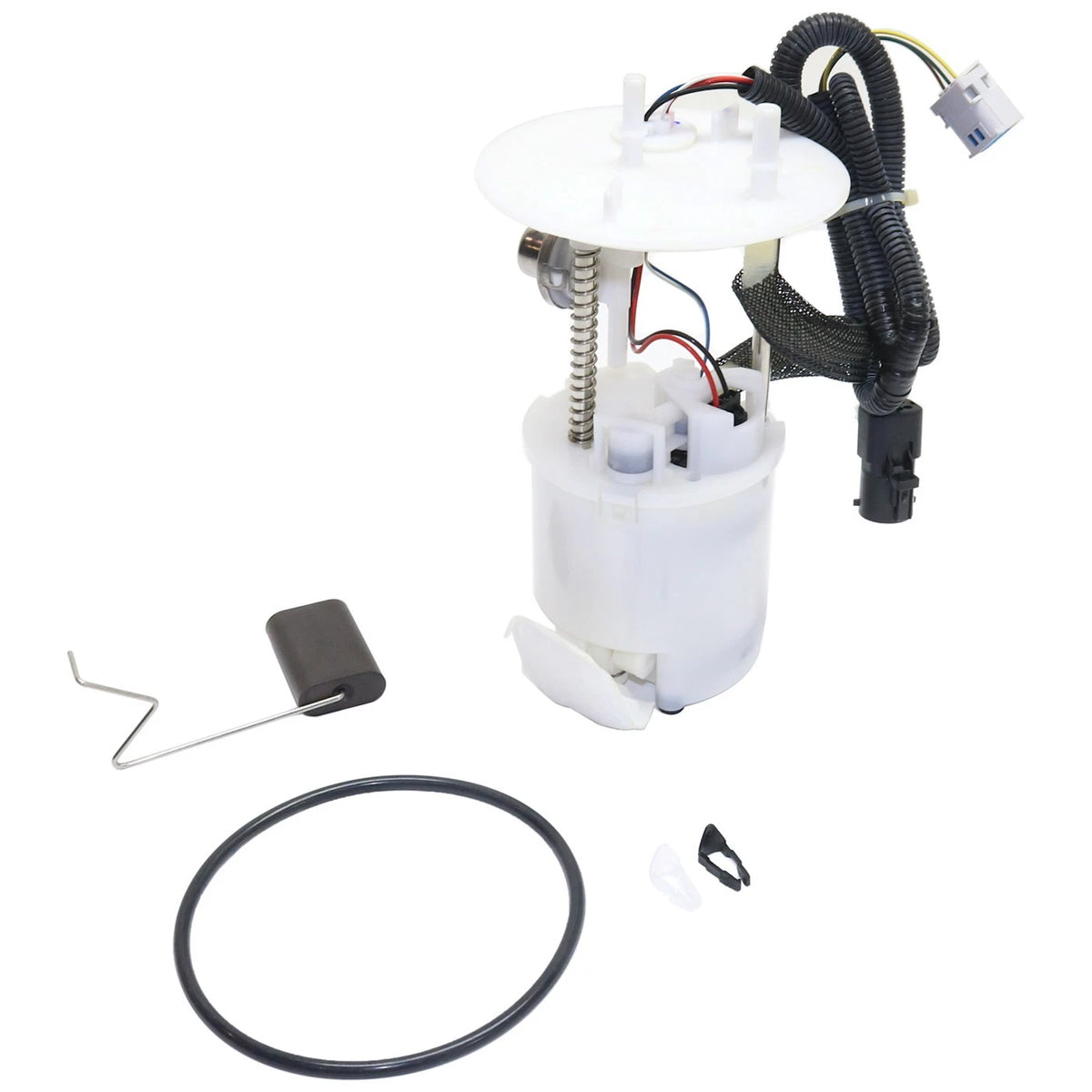 Electric Fuel Pump for Mercury Sable, Ford Taurus (2001)