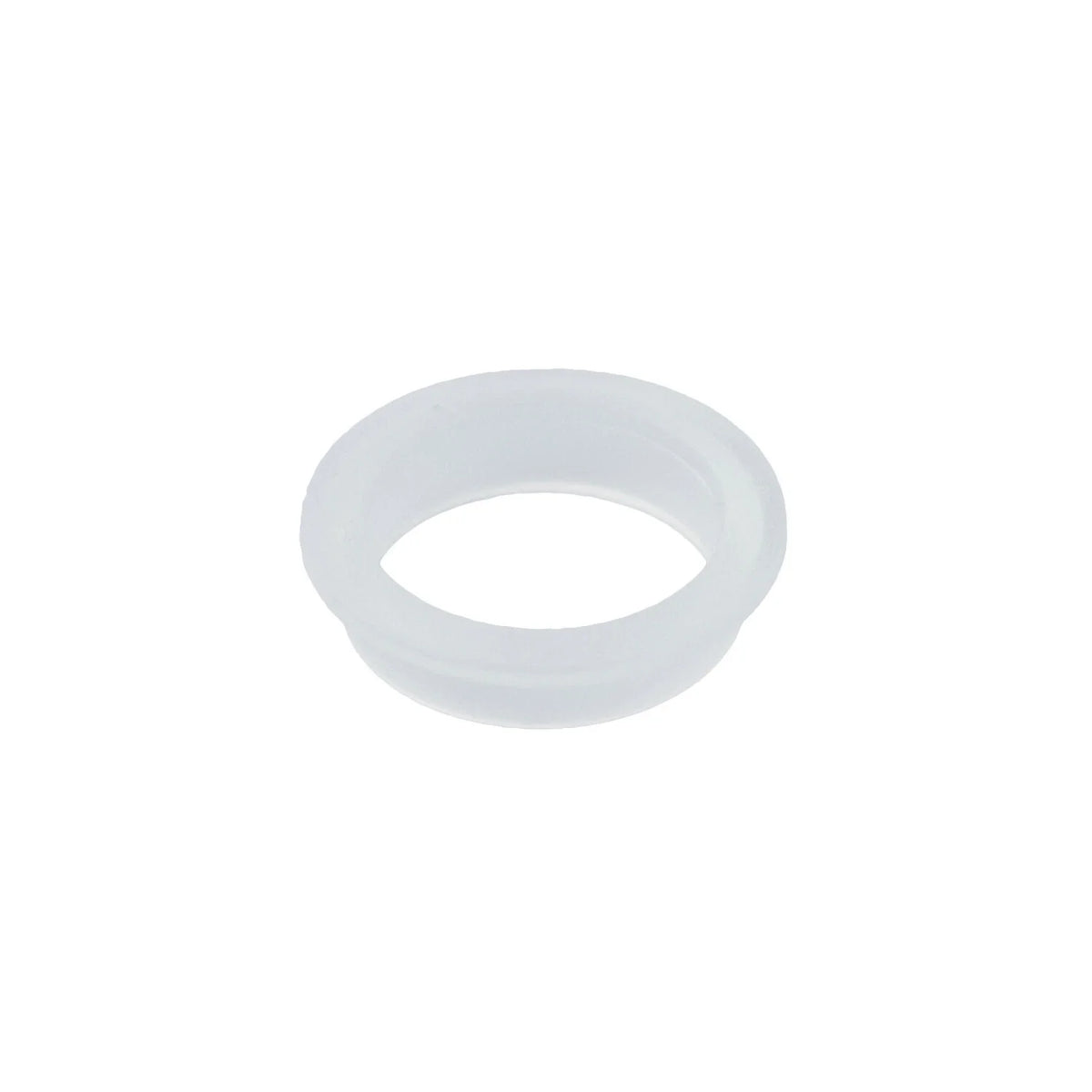 Crankshaft Position Sensor O-Ring for Chrysler Dodge (OEM)