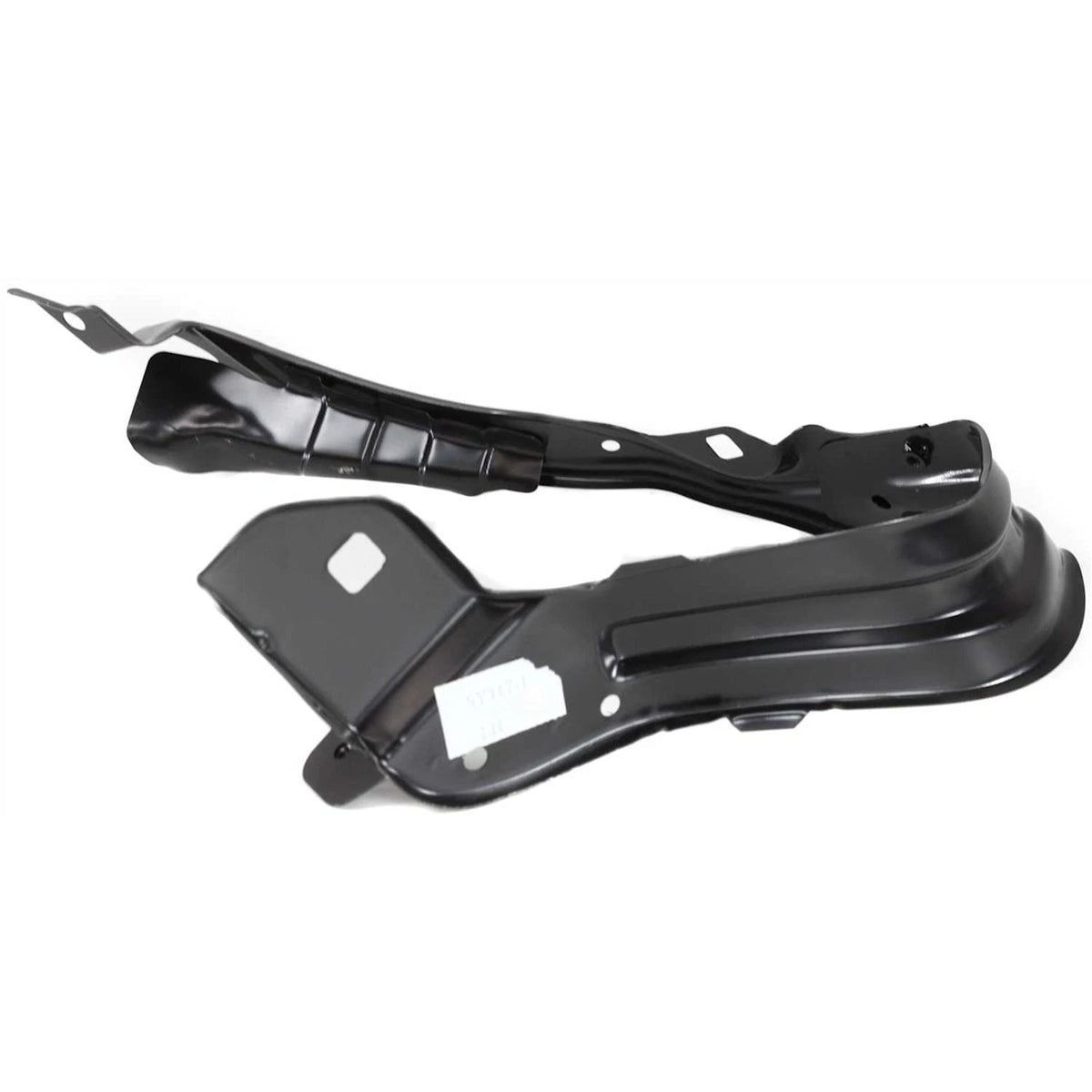Headlight Bracket Driver Left for MB Mercedes C Class (2001–2007) 2036200372