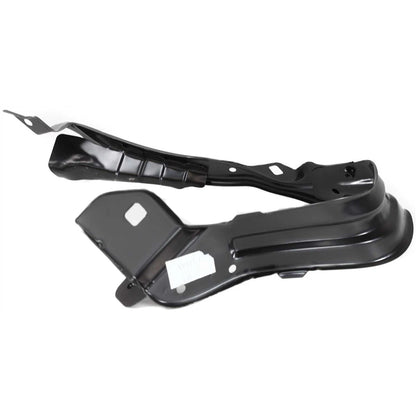 Headlight Bracket Driver Left for MB Mercedes C Class (2001–2007) 2036200372