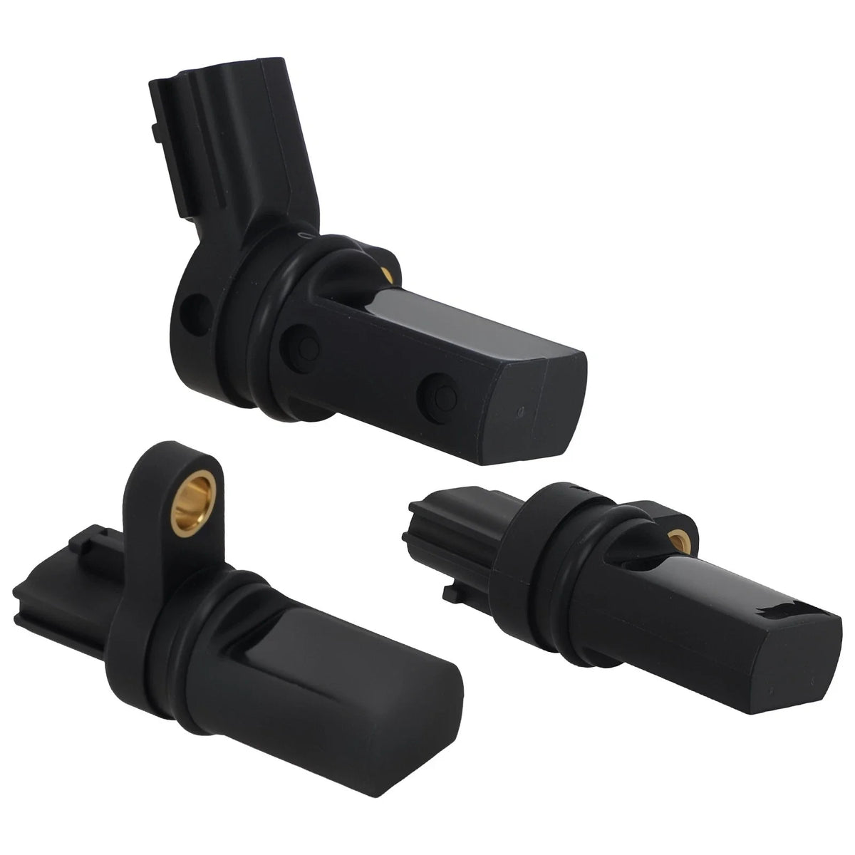 Camshaft Crankshaft Position Sensor for Infiniti FX35 (2003–2008) 237316J90B