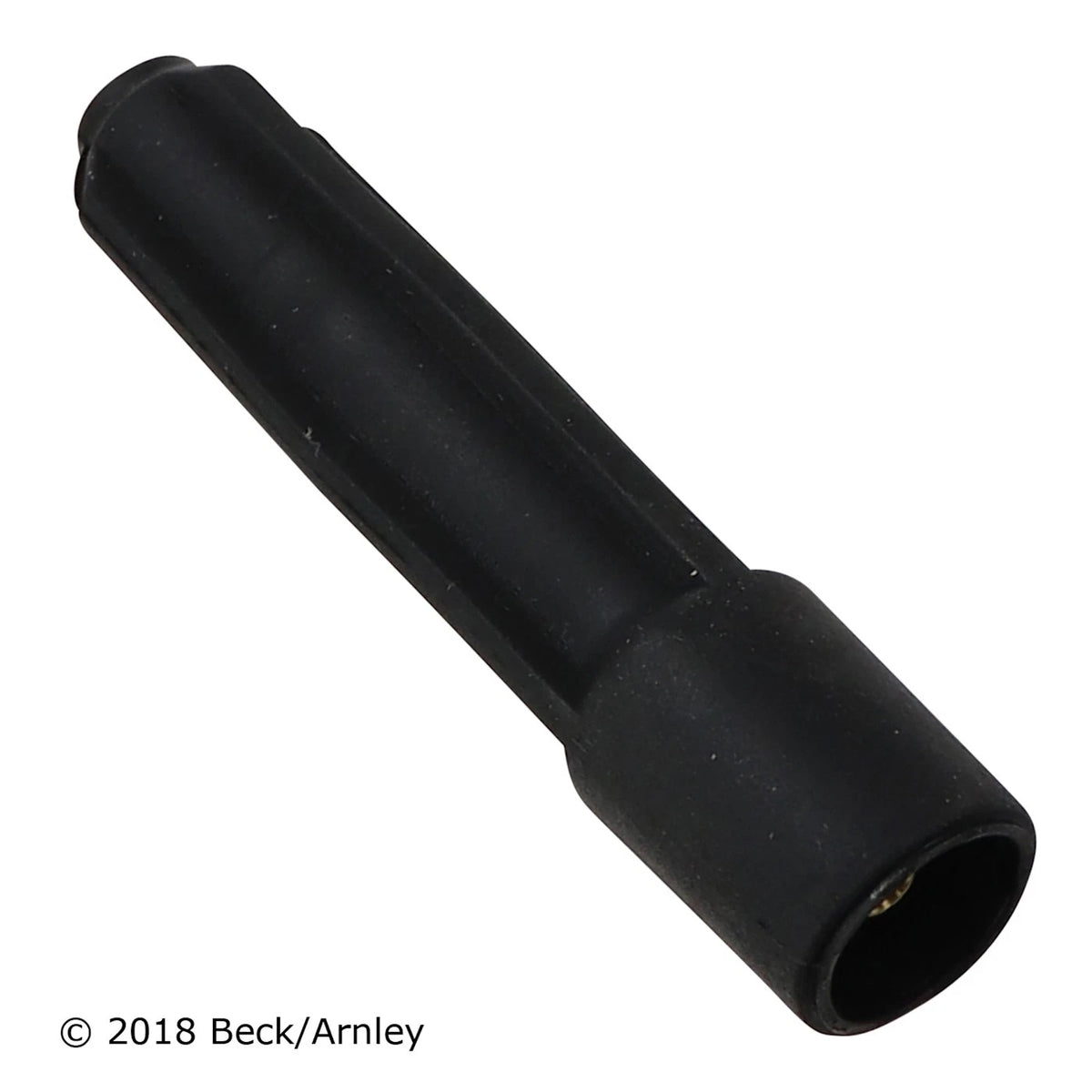 Ignition Coil Boot for MB Mercedes C Class SLK S E SL C230 (175-1007)