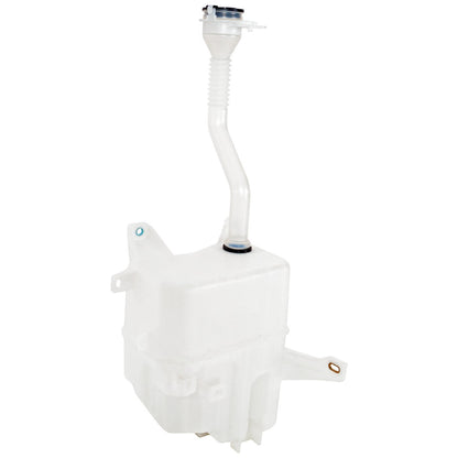 Washer Fluid Reservoir for Lexus RX350 RX450h RX350L 2020-2022