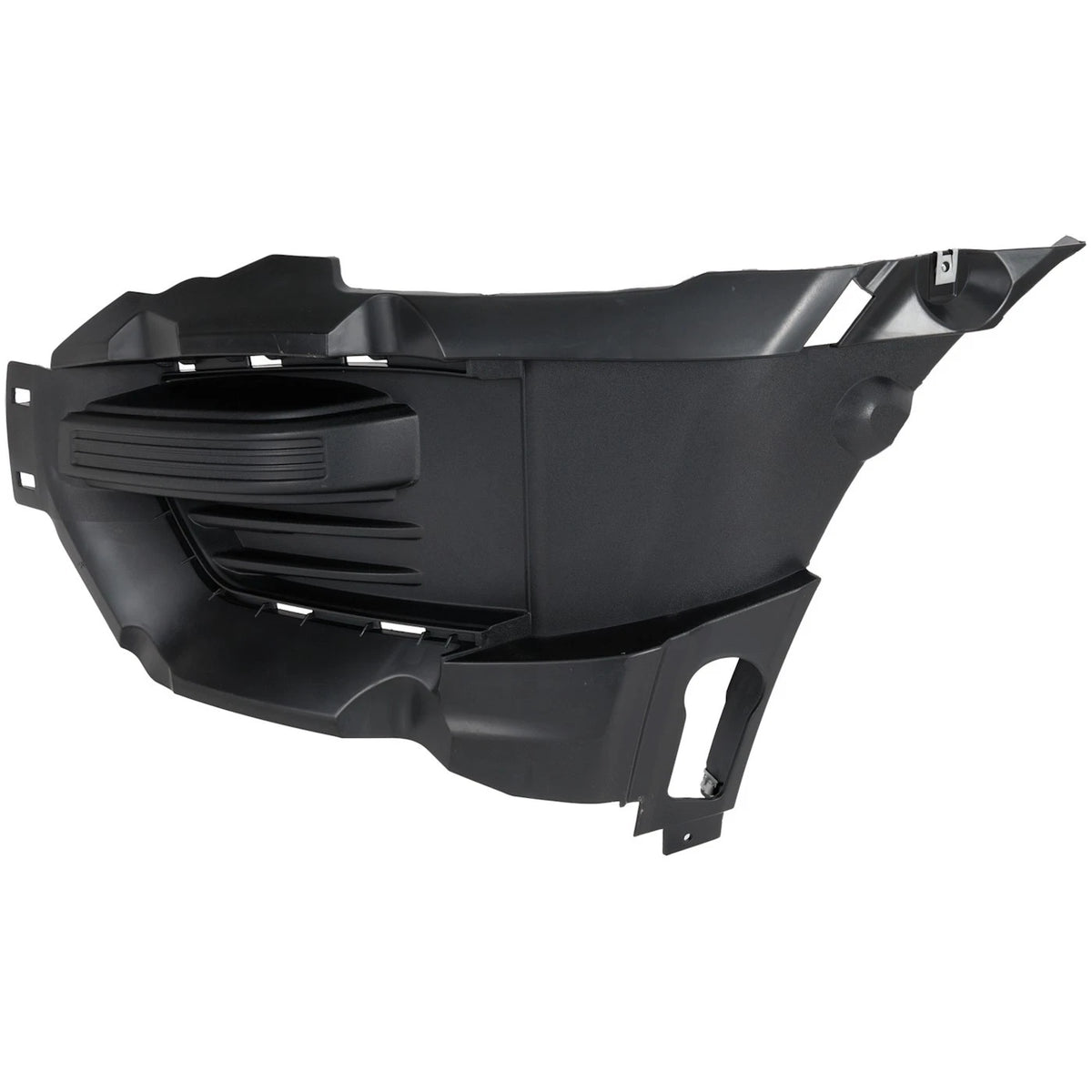 Fog Light Cover for Ford Explorer (2020–2024) - Driver Left Side
