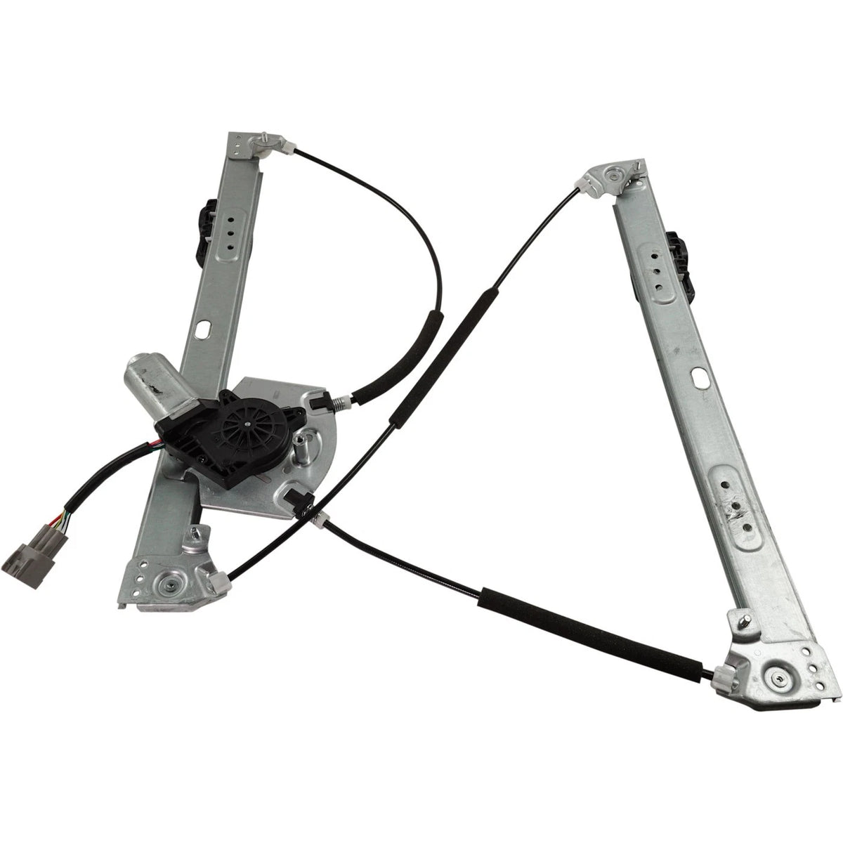 Window Regulator for Ford Escape (2013–2019) Left Driver Side