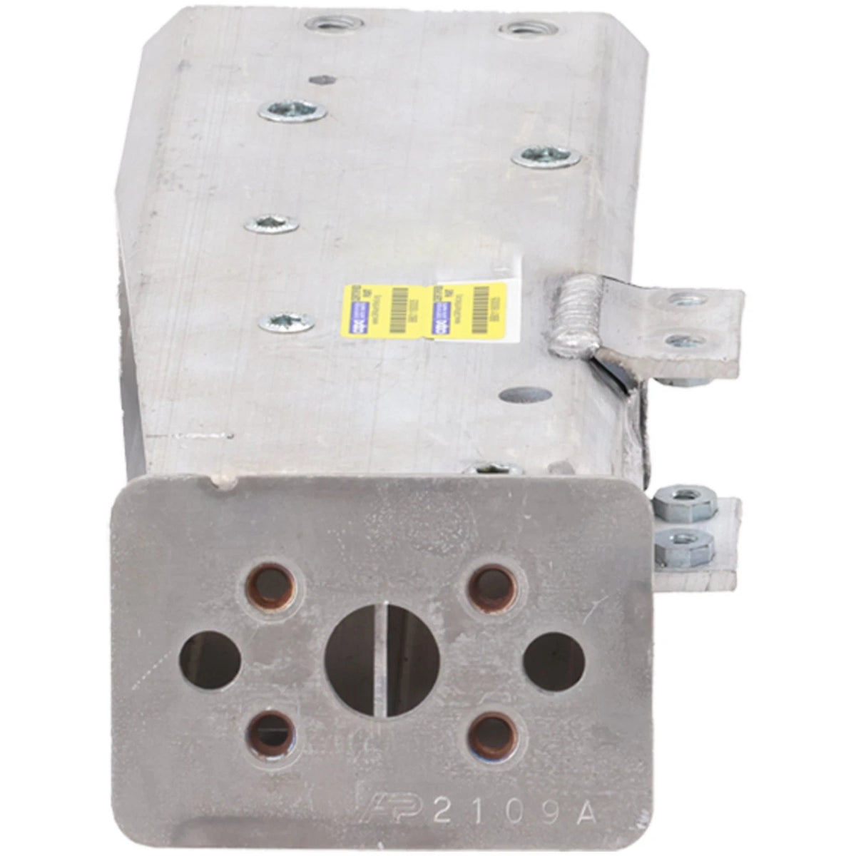 Bumper Bracket for Chevrolet Camaro (2016–2023) Front Passenger Side