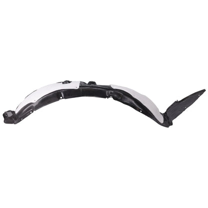 Fender Liner for Kia Optima (2014–2015) Front Passenger Side Inner