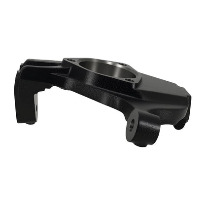 Driver Side Steering Knuckle for GMC Sierra/Yukon (2007–2014) 698-071