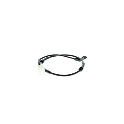 Brake Pad Sensors for BMW 3 Series (E93)