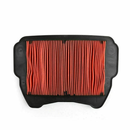 Air Filter Cleaner Element for VFR750F Interceptor Honda 1990-1997