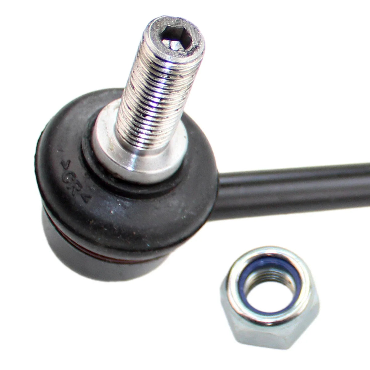 Stabilizer Bar Link Set (2pc) for BMW F15 F16 E70 E71 E72