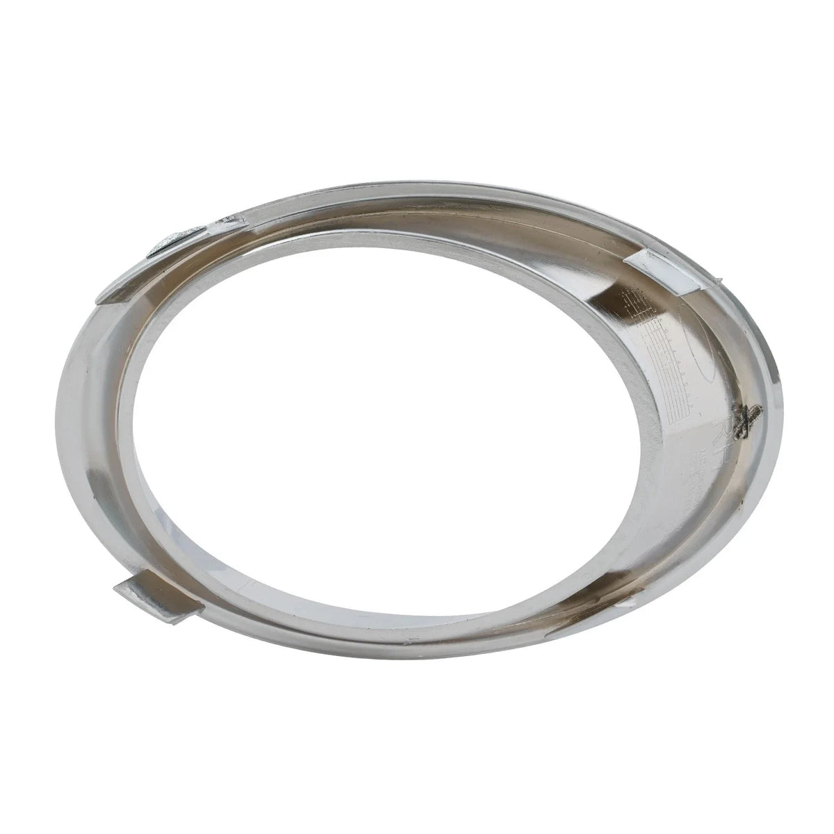 Fog Light Bezel Cover for Ford Fusion (2013-2016)