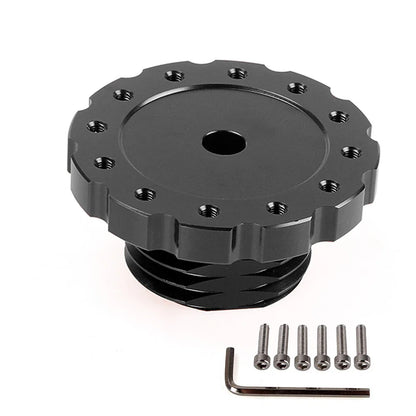 Adapter for Steering Wheel - Thrustmaster TX, T300, T500, TS-PC, TS-XW
