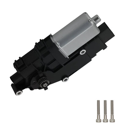 Sunroof Motor for Honda Accord 2008-2009 14 Pins 70450TA0A01