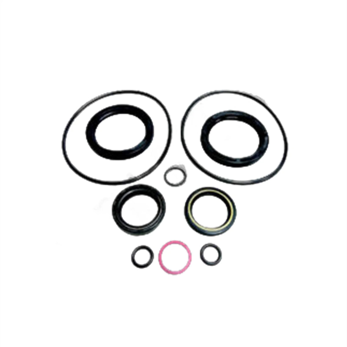 Propeller Shaft Seal Kit for Volvo Penta (876267)