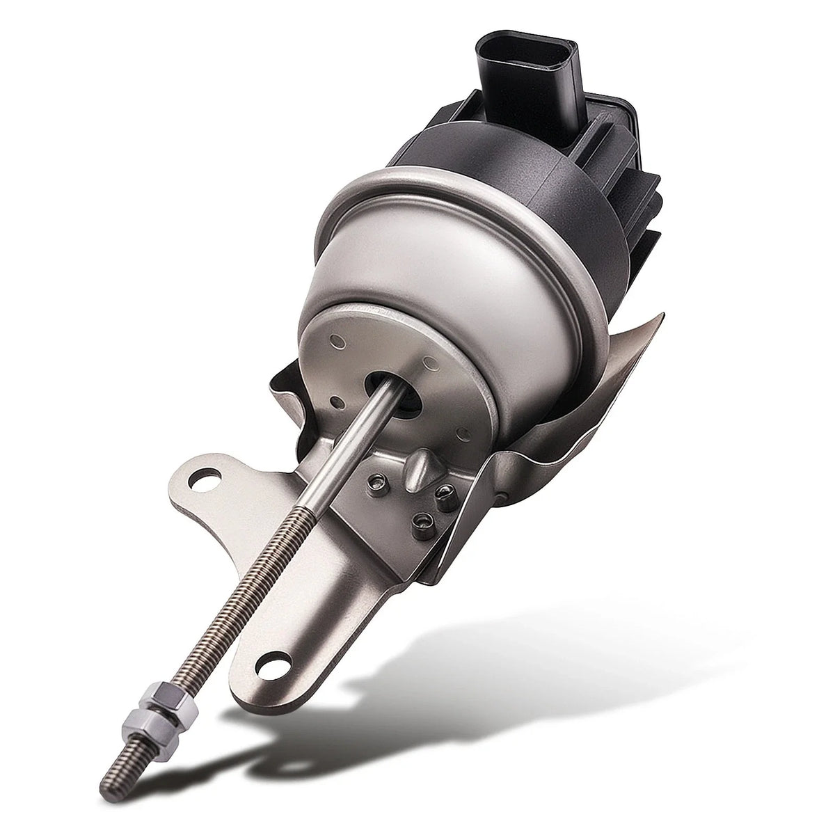 Turbo Actuator for VW Jetta Golf Beetle 1.9 TDI (2004–2006)